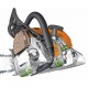 Бензопила Stihl MS 180-16&quot; в Вологде