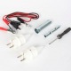 Инверторный генератор Patriot MaxPower SRGE 2000i 1.5 кВт в Вологде