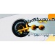 Бензопила Stihl MS 181 С 14&quot; в Вологде