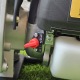 Бензиновая мотопомпа Honda WQ 10 в Вологде