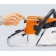 Бензопила Stihl MS 250-14&quot; в Вологде