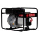 Дизельгенератор Europower EP 6000 TD 5.5 кВт в Вологде