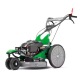 Косилка для высокой травы Caiman XPLORER 60Y в Вологде