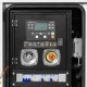 Дизельгенератор Daewoo DDW 22 SSE-3 в Вологде