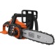Аккумуляторная пила Black+Decker GKC1825LB-10&quot; (без аккумулятора и зарядного устройства) в Вологде