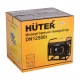 Инверторный бензогенератор Huter DN12500i 8 кВт в Вологде