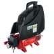 Компрессор поршневой безмасляный Fubag Paint Master Kit OL195 /6+ 3 предмета в Вологде