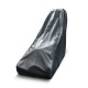 Газонокосилка аккумуляторная GreenWorks GD60LM51SPK4 в Вологде