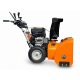 Снегоуборщик Villartec WB1387E в Вологде