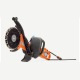 Электрорезчик Husqvarna K4000 Cut-n-Break в Вологде