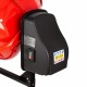 Бетоносмеситель MTX СМ-160К (Бетономешалка MTX СМ-160К) в Вологде