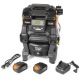 Компрессор аккумуляторный Daewoo DAC 180S Li SET в Вологде