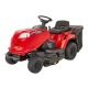 Садовый трактор Mountfield MTF 84M в Вологде