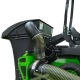 Травосборник для райдера Greenworks ZTC152 в Вологде