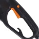 Электропила RedVerg Basic ECS-1400-14 в Вологде