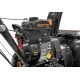 Снегоуборщик Carver STG 7056W в Вологде