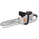 Аккумуляторная пила Villartec SA40 14&quot; SET AM402 + AC402 в Вологде
