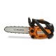 Бензопила Villartec SB1261T 10&quot; TimberPlus в Вологде