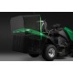 Садовый минитрактор Caiman Rapido Max Eco 2WD 97D1C2 в Вологде
