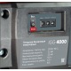 Инверторный генератор Кратон IGG-4000 3.2 кВт в Вологде