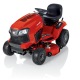 Садовый минитрактор Craftsman 20383 в Вологде