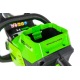 Аккумуляторная пила GreenWorks GD60CS40K4-16&quot; в Вологде