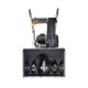 Снегоуборщик Villartec WB5556 в Вологде