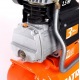 Компрессор поршневой Patriot 50-260L Pro в Вологде