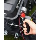 Снегоуборщик DEKO ST 560 LE в Вологде
