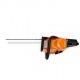 Бензопила Villartec SB571 16&quot; в Вологде