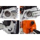 Бензопила Stihl MS 361-18&quot; в Вологде