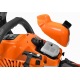 Бензопила Carver RSG 258-18&quot; в Вологде