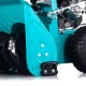 Снегоуборщик Steviman SX-56E в Вологде