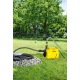 Поверхностный самовсасывающий насос Karcher BP 4 Garden Set Plus в Вологде