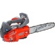 Бензопила Efco MTTH 2400 10&quot; в Вологде