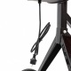 Бетоносмеситель MTX СМ-250К (Бетономешалка MTX СМ-250К) в Вологде