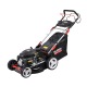 Газонокосилка бензиновая Elitech GL 2346CS в Вологде