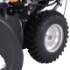 Снегоуборщик Yard Fox Pro 7654E в Вологде