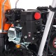 Снегоуборщик Yard Fox Basic 5640H в Вологде