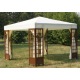 Шатер Comfort Garden Gazebo SLG 033 в Вологде