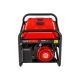 Бензогенератор Kronwerk LK-2800R 2.5 кВт в Вологде