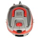 Промышленный пылесос EVOline WAD 130 Power Tool в Вологде