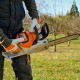 Аккумуляторная пила Stihl MSA 220 C-B-16&quot; в Вологде
