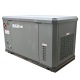 Газовый генератор EVOline GNG 13500 E 12 кВт в Вологде