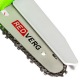 Аккумуляторная пила RedVerg RD-C18BLK/U 5&quot; в Вологде