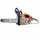 Бензопила Stihl MS 182-14&quot; в Вологде