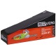 Электропила RedVerg RD-ECL2200-16 в Вологде