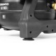 Компрессор аккумуляторный Daewoo DAC 180S Li SET в Вологде