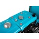 Мотоблок BauMaster DT-8809X в Вологде
