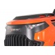 Садовый минитрактор Yard Fox T 108SCH в Вологде